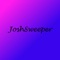 JoshSweeper is an interpretation of Minesweeper, a fun simple game from the past