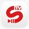 Switch TV is an online ALL in One app that delivers the best streaming experience anywhere anytime on your device