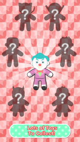Blind Bag Surprise 2 screenshot