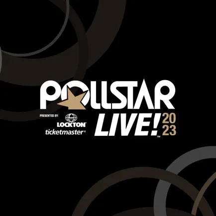 Pollstar Live! Cheats