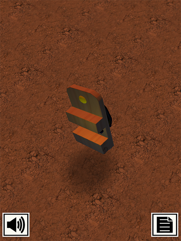 GETA Weather Forecasting iPad screenshot 5 - Weather app