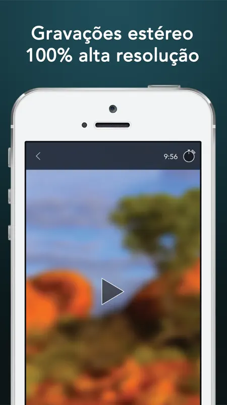 Sons de Dormir HQ screenshot 2 of 5