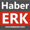 Habererk App Feedback