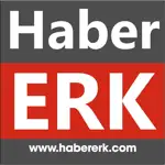 Habererk App Contact