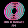 Big R Radios FM