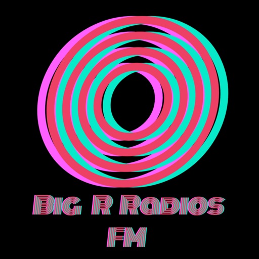 Big R Radios FM