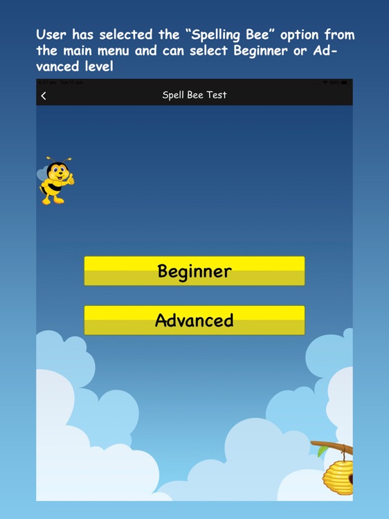 SuperSpeller screenshot-4