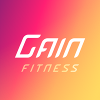 GAIN Group and Personal Training