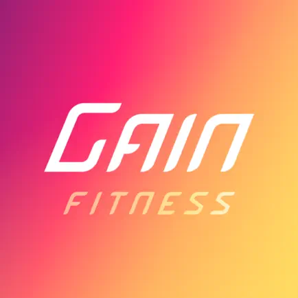 GAIN Group & Personal Training Читы