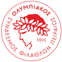 Olympiacos SFP Official App