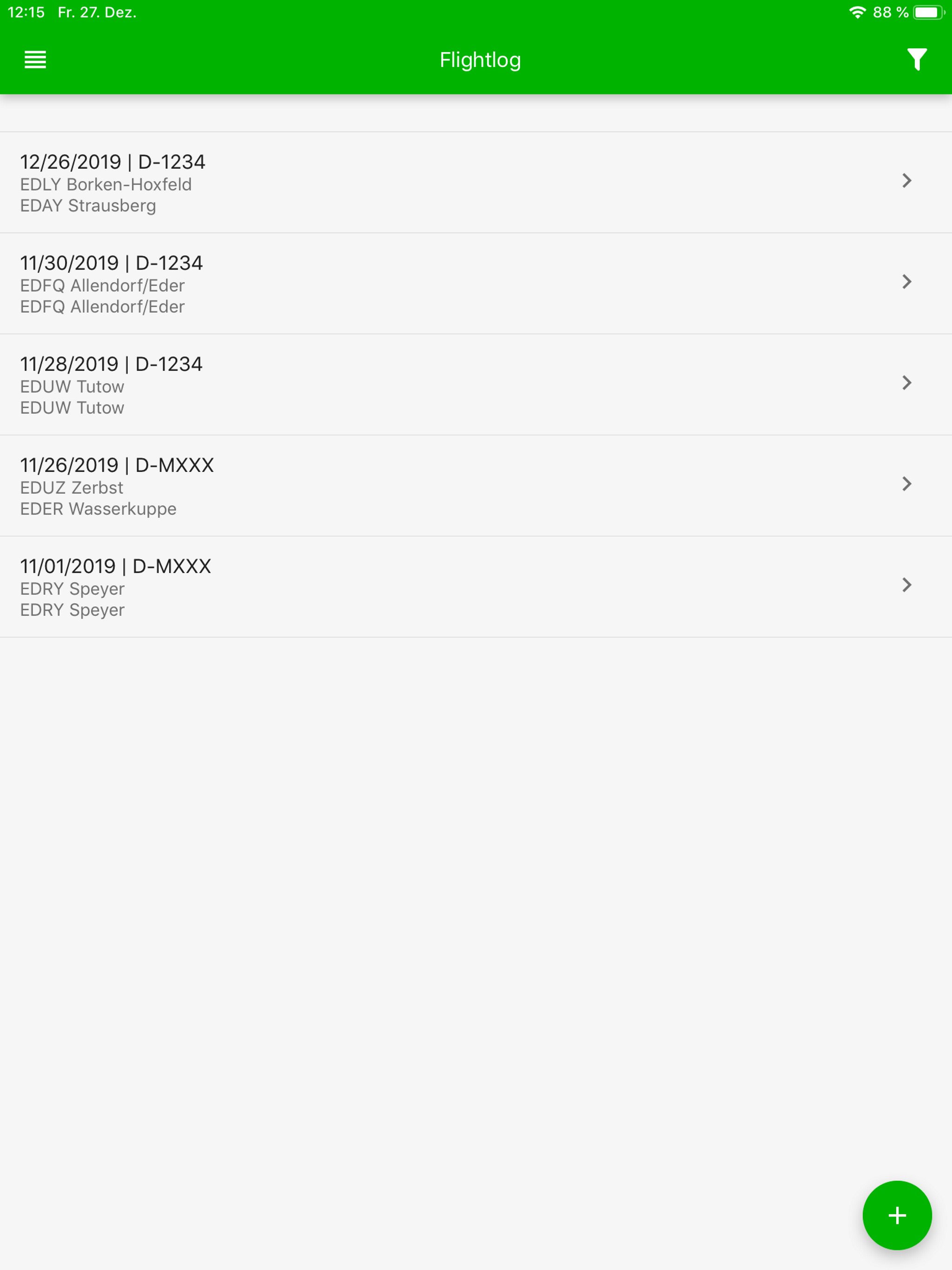 https://is1-ssl.mzstatic.com/image/thumb/Purple123/v4/e7/d2/94/e7d294c0-6215-ff3b-9a3c-d0197b1a6743/pr_source.png/2048x2732.png