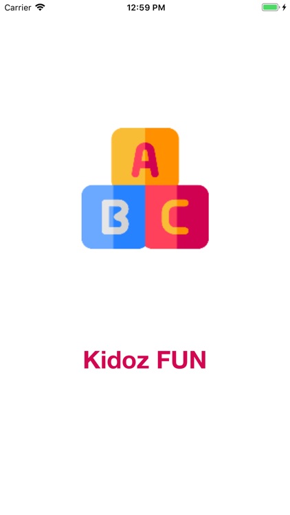 kidozFun