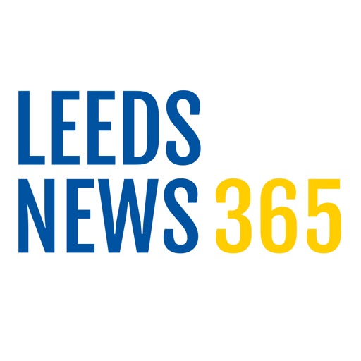 FN365 - Leeds Edition