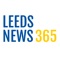 Leeds News - Leeds United FC Edition is an independent fan app for Leeds United FC