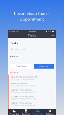Box+Dice screenshot 5