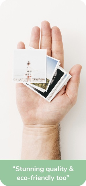 Inkifi - Photo Printing, Gifts