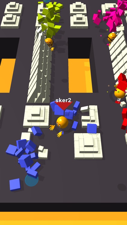 Flip it.io screenshot-3