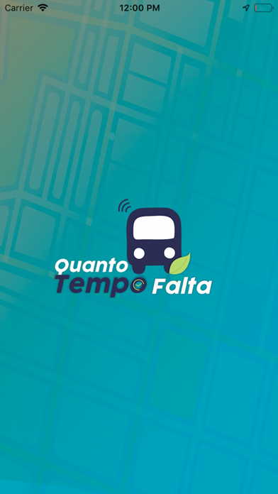 Quanto tempo faltaのおすすめ画像1