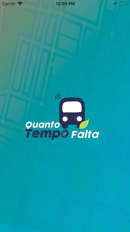Quanto tempo falta screenshot 1 of 3