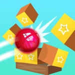 Knock Balls 3D