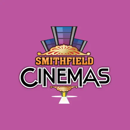 Smithfield Cinemas Cheats