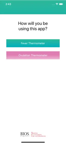 Game screenshot Precision Temp mod apk