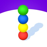 Shift Ball and Sort It sur PC