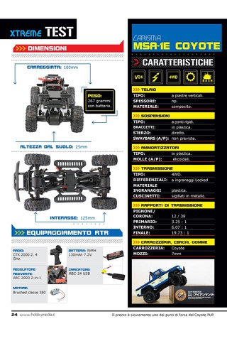 XTREME RC CARSのおすすめ画像8