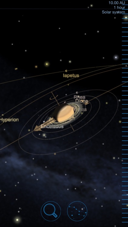 Starmap 2