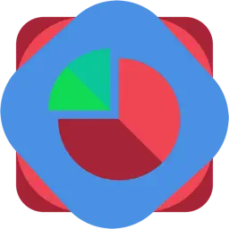 Infographic Set for Template app icon