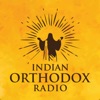 Indian Orthodox Radio