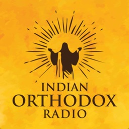 Indian Orthodox Radio