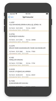 hmk iphone resimleri 3