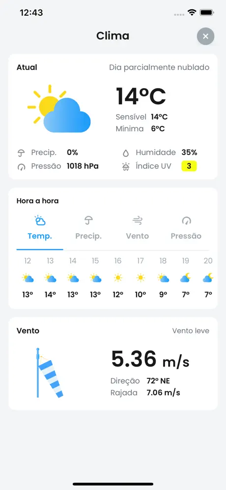 Pesque Melhor