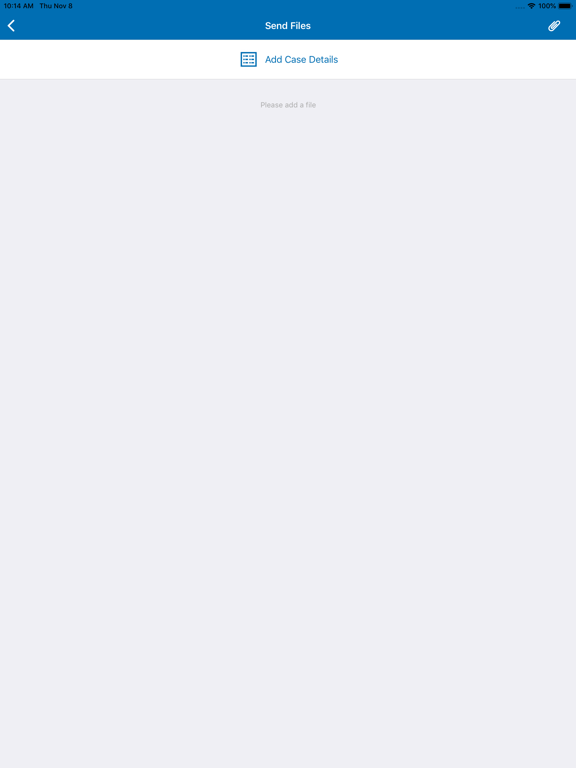 Screenshot #6 pour Telepath