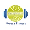 BENISPORT icon