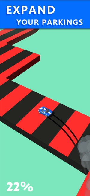 Drift Race 3D(圖2)-速報App