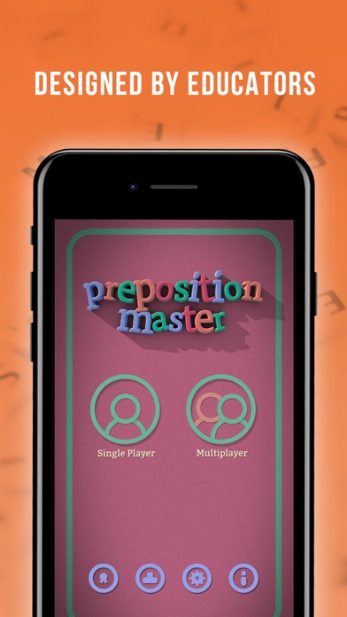 Preposition Builder Masterのおすすめ画像4