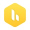 Hiver helps you manage customer support and sales right from your Gmail