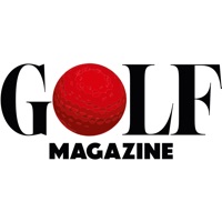 Golf Magazine Avis