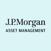 JPM Asset Management Events icon
