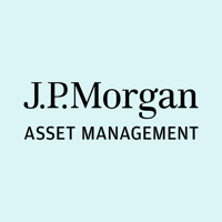 JPM Asset Management Events