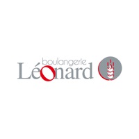 Boulangerie Léonard pour PC