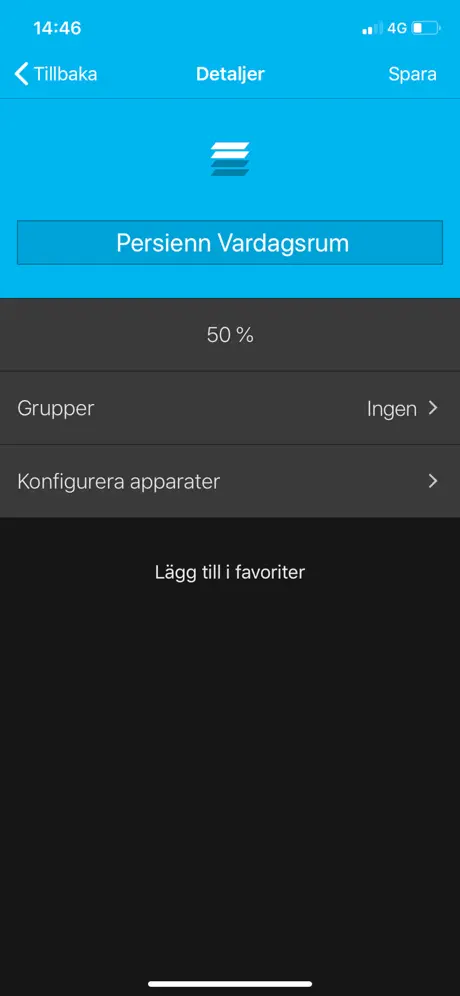 Hager coviva