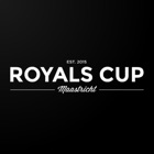 ROYALS CUP 2019