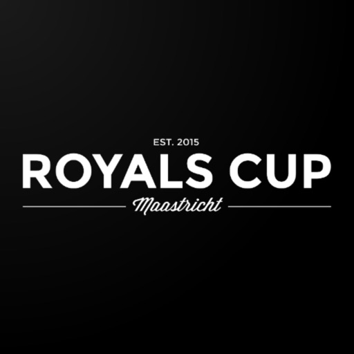 ROYALS CUP 2019 icon