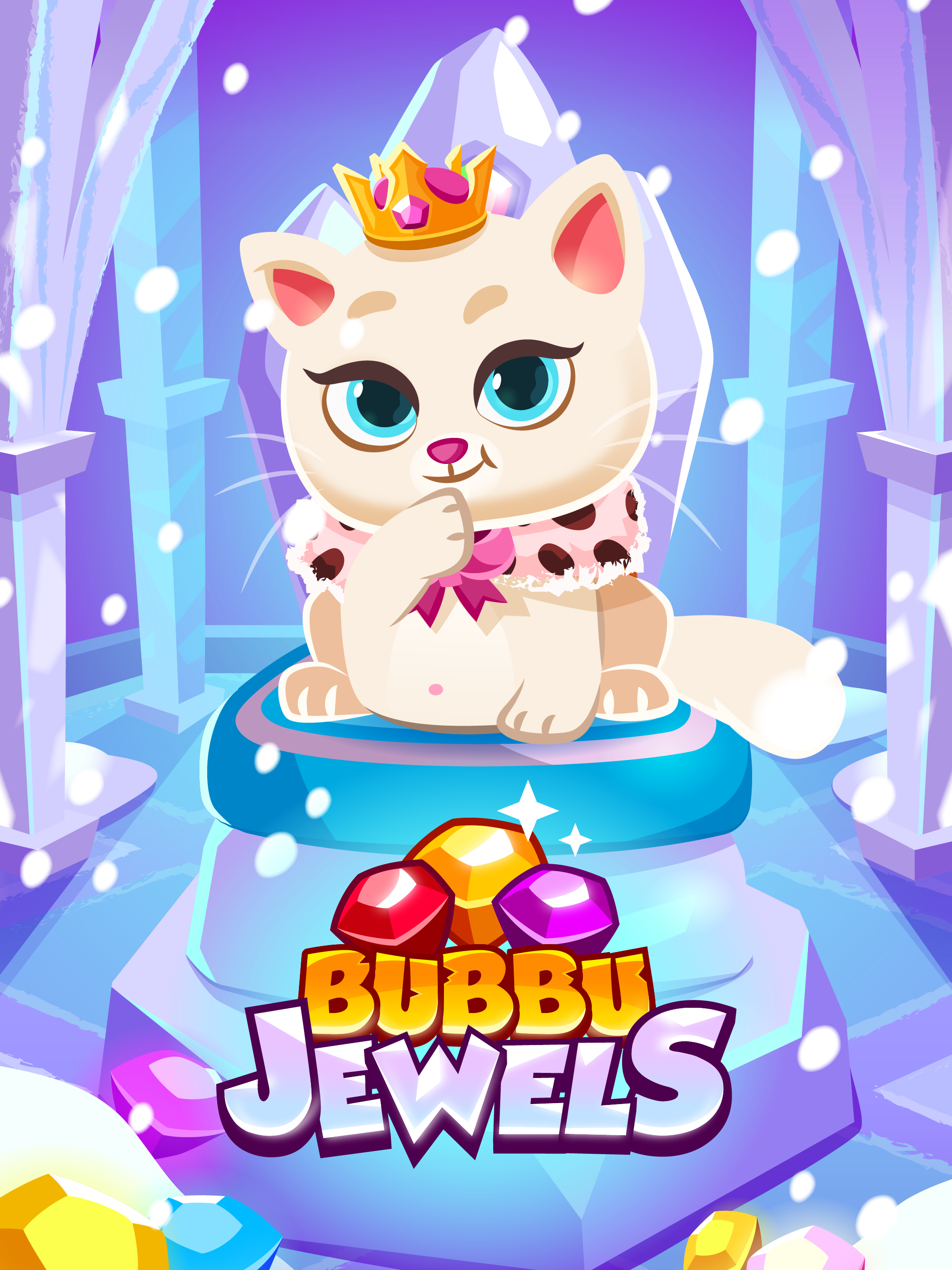 https://is1-ssl.mzstatic.com/image/thumb/Purple123/v4/e7/eb/7e/e7eb7ea3-039c-f98e-c7ea-c6f90458211e/pr_source.png/2048x2732.png