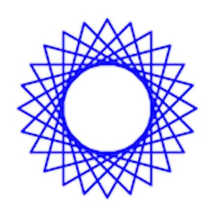 MathPats Читы