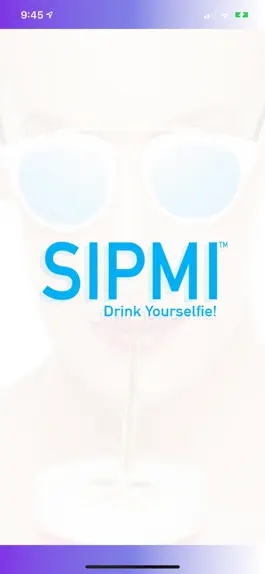 Game screenshot SIPMI mod apk