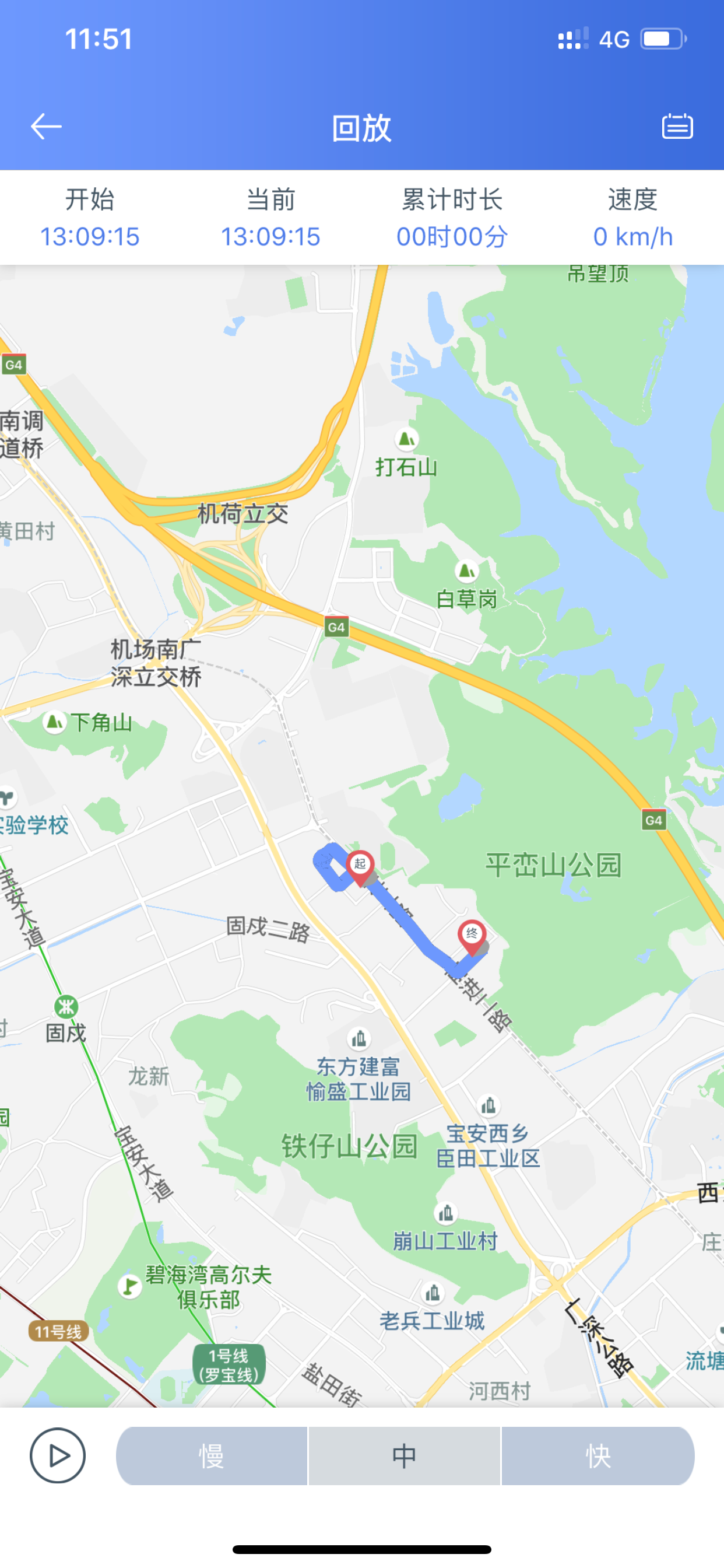汽车卫士